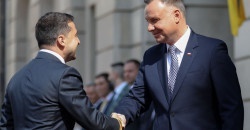 Україна покращуватиме роботу пунктів пропуску на кордоні з Польщею - рис. 4