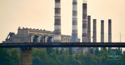 У Дніпрі активісти знайшли місце, де небезпечно дихати - рис. 3
