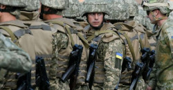У Зеленського не збираються скасовувати строкову службу - рис. 2