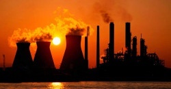 У Дніпрі зафіксували падіння промислового виробництва - рис. 20