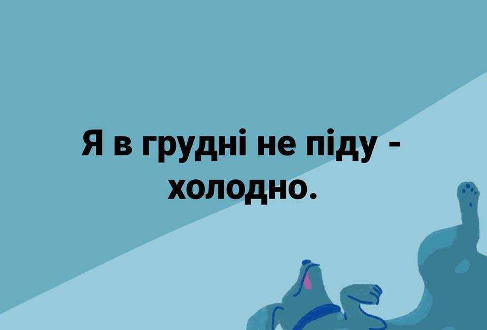«На грудень Петя готує путч»: мережу підірвали фотожаби - рис. 6