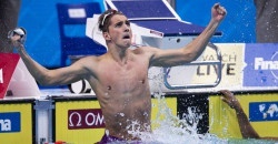 Українець здобув першу медаль юніорського Чемпіонату світу у Бухаресті - рис. 11