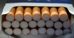 В Україні викрили схему несплати акцизу з цигарок на три мільярди щомісяця - рис. 15