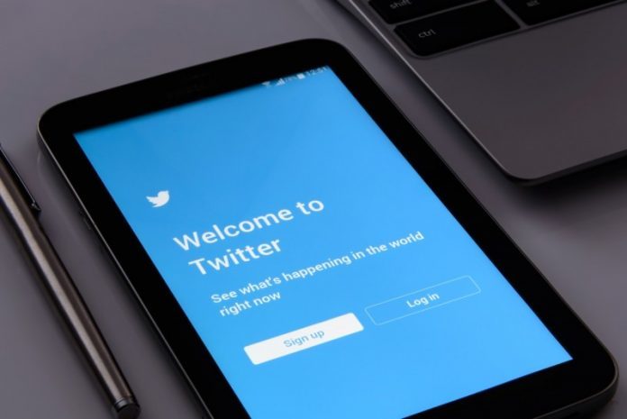 Twitter розповсюджував дані користувачів без їхнього дозволу - рис. 1