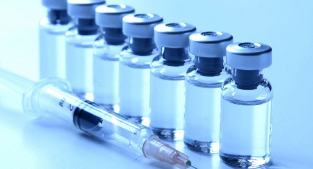 Міністерство охорони здоров'я закупить близько 500 000 вакцин проти грипу - рис. 1