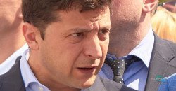 Зеленський хоче усунути Авакова від керівництва Нацгвардією - рис. 13