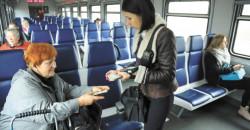 В «Укрзалізниці» хотят повысить штрафы для «зайцев» в 30 раз - рис. 10