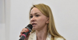 В Украине взялись за аудит крупных банков - рис. 19