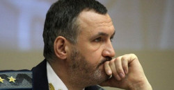 Экс-замгенпрокурора Кузьмина, который стал нардепом, сняли с розыска МВД - рис. 17