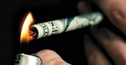 Стоимость пачки сигарет вырастет до 100 гривен уже в следующем году - рис. 22