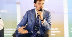 Семья премьер-министра Украины годами не оплачивала счета за коммунальные услуги - рис. 13