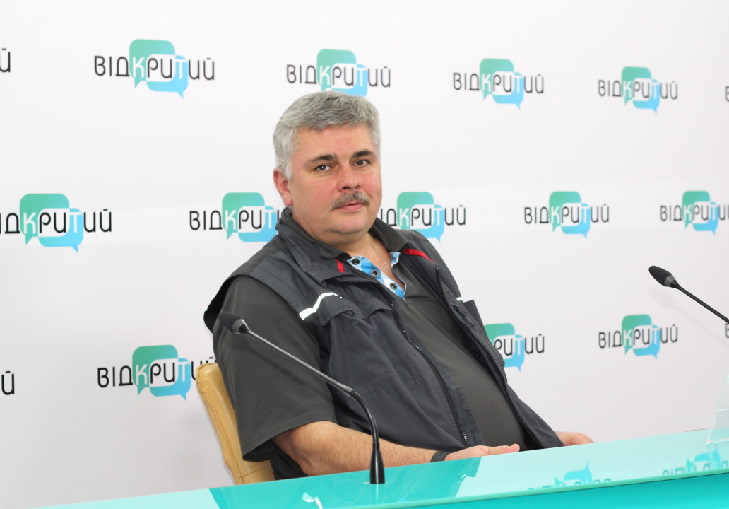Чому дніпрянам дуже важливо підтримувати сов у місті - рис. 1