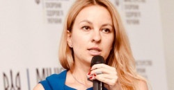 В Минсоцполитики рассказали, когда введут накопительную пенсионную систему - рис. 21