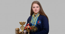 Спортсменка из Днепропетровской области привезла с Чемпионата Европы бронзу - рис. 3