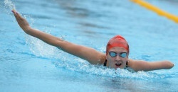 Днепровские паралимпийцы привезли с чемпионата мира по плаванию пять медалей - рис. 7