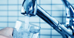 В Днепропетровской области с завтрашнего дня подорожают услуги водоснабжения - рис. 15