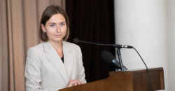 Министерство образования планирует отменить госзаказ в высших учебных заведениях - рис. 21