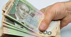 В Днепре расследуют дело о хищении средств на ремонте больницы скорой помощи - рис. 11