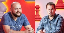 Про нову Верховну Раду, повернення полонених та місцеві вибори — програма «Шах і мат» - рис. 22