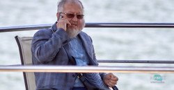 Новый мост в Днепре открыли без акта ввода в эксплуатацию - рис. 7