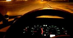 В октябре вступят в силу изменения в Правилах дорожного движения - рис. 12