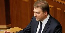 Вооруженные силы Украины сокращать не будут, — министр обороны - рис. 14
