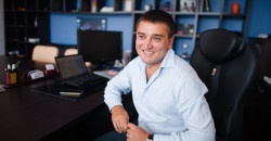 Минцифры за пять лет хочет перевести 100% админуслуг в онлайн - рис. 18