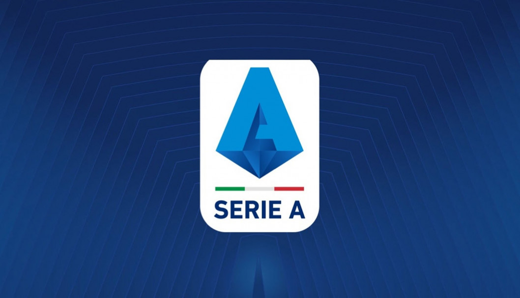 Серия А — чего ждать в новом сезоне от итальянского футбола - рис. 1