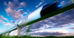 «Проще изобрести технологию телепортации»: в Украине и Днепре Hyperloop не будет - рис. 5