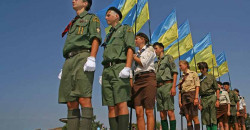 Зеленский ветировал закон о государственном признании «Пласта» - рис. 10