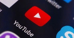 YouTube внедряет нововведения, чтобы уберечь пользователей от стресса - рис. 19