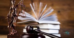 В Верховной Раде проголосовали за снятие адвокатской монополии - рис. 17