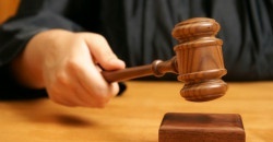 В Днепре суд обязал предпринимателя вернуть помещение стоимостью более полумиллиона гривен - рис. 5