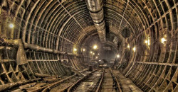 Кабмин может выделить 812 000 000 гривен на строительство метро в Днепре - рис. 14