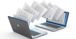 Правительство запретит подачу документов в бумажной форме при приеме на работу - рис. 22