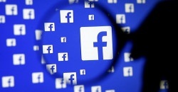 Facebook ужесточает политику в отношении контента, демонстрирующего самоповреждения и самоубийства - рис. 12
