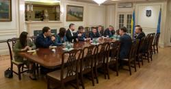 Зеленский обсудил деятельность Uber в Украине с исполнительным директором компании - рис. 12