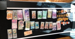 В Днепре СБУ разоблачила финансирование владельцами аптек террористов «ДНР» - рис. 1
