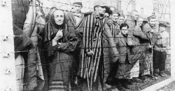 В Днепре проведут митинг в память о жертвах Холокоста - рис. 4