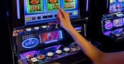 В Днепре пресекли деятельность сети игорных заведений - рис. 3