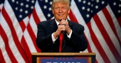 В Днепр с визитом едет представитель президента США - рис. 14