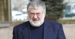 Олигарх из Днепра Игорь Коломойский рассказал, как победить контрабанду в Украине - рис. 15