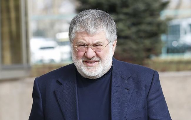 Олигарх из Днепра Игорь Коломойский рассказал, как победить контрабанду в Украине - рис. 1