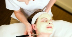 Депутаты Днепра ликвидировали коммунальную косметологическую клинику - рис. 8