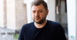 Прокуратура не там ищет: беглый заместитель мэра Днепра Лысенко «отметился» в Лондоне - рис. 18