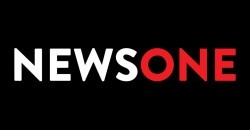 Нацсовет проголосовал за лишение лицензии телеканала NewsOne - рис. 20