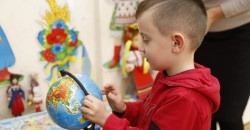 В Днепре введено инклюзивное обучение уже в 21 садике - рис. 12