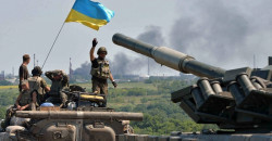 Рада приняла закон Зеленского об обороне Украины - рис. 1