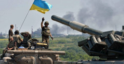 Рада приняла закон Зеленского об обороне Украины - рис. 4