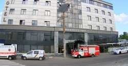 В Днепре и области стартовали проверки пожарной безопасности — кому готовиться - рис. 11